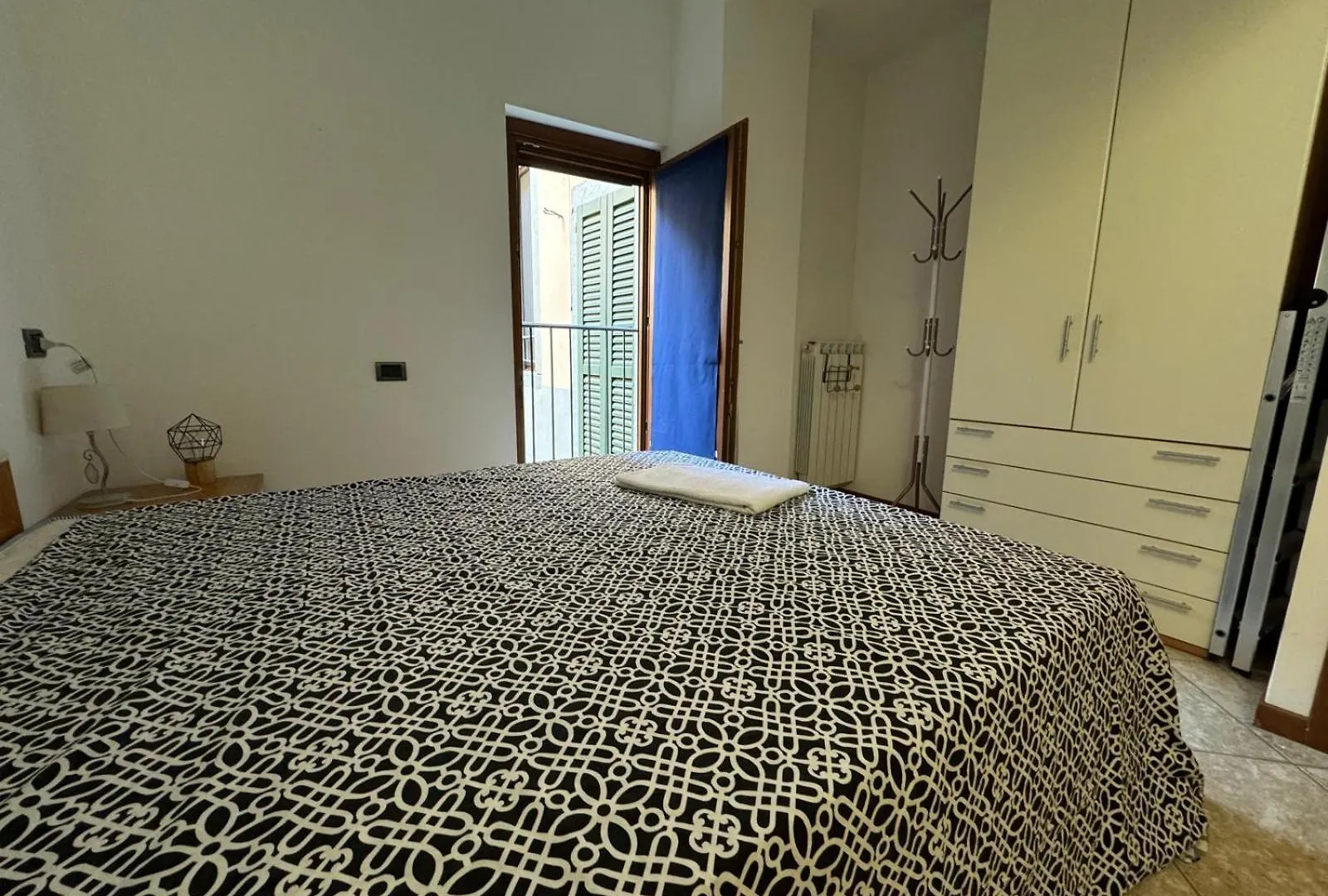 Bnbg - Sant'Alessandro Bergamo