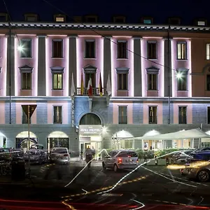 3* Otel Arli Business And Wellness